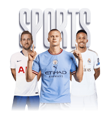 台湾省江门市Bsport体育官网