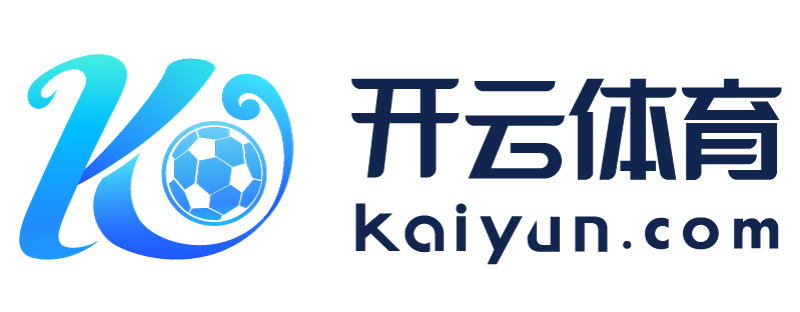 台湾省江门市Bsport体育官网